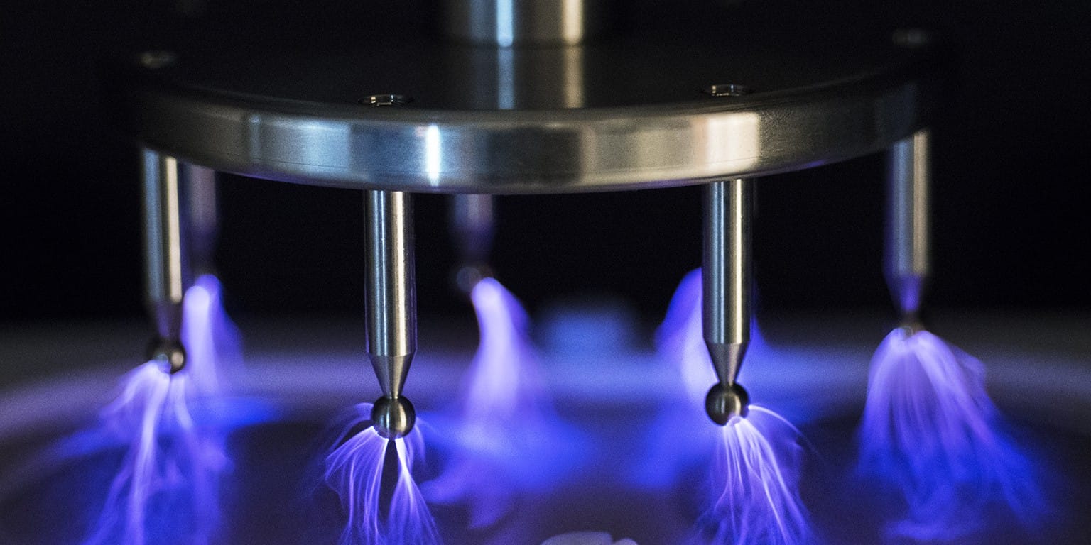 plasma-treatment-in-action