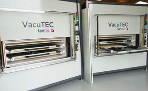 VacuTEC