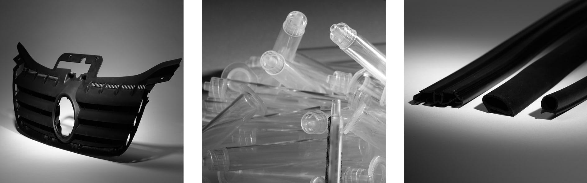 3d parts and equipment for industrial corona treatment