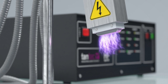 SpotTEC