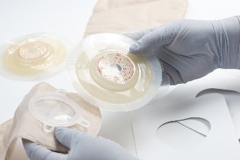 Medico device