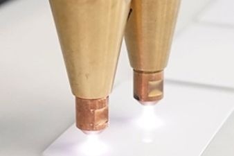 Plazma İşlemi ile Plastik Kart Baskı Kalitesi Artıyor
