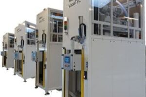 VacuTEC-Aerospace