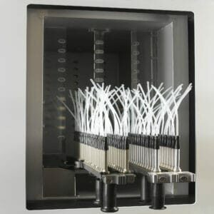 Tantec VacuTEC catheter